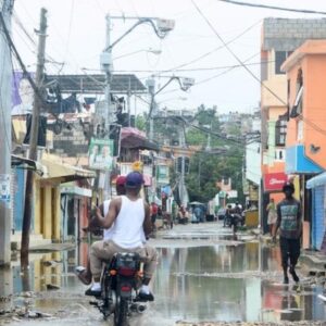 Las-intensas-lluvias-en-Republica-Dominicana-han-dejado-a-2450-personas-movilizadas_.jpg