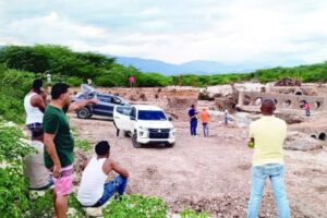 Las-inundaciones-causan-graves-danos-en-la-region_.jpg