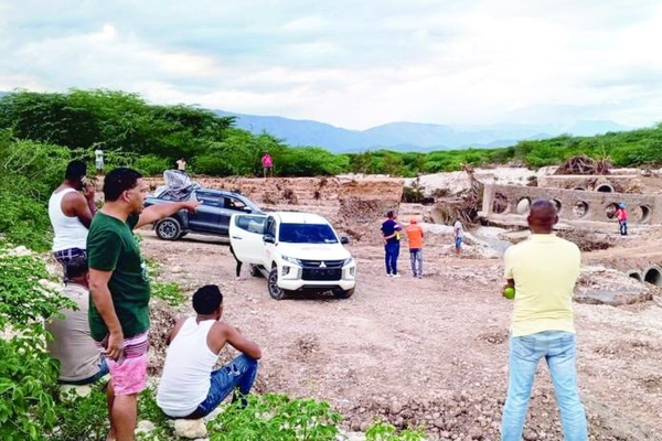 Las-inundaciones-causan-graves-danos-en-la-region_.jpg
