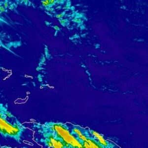 Las-lluvias-en-varias-partes-del-pais-comenzaran-a-disminuir_.jpg