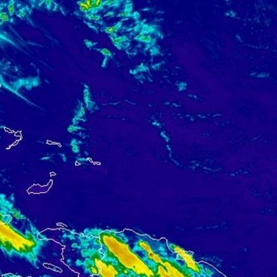 Las-lluvias-en-varias-partes-del-pais-comenzaran-a-disminuir_.jpg