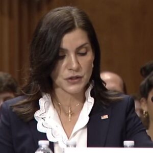 Leah-Campos-Provida-se-perfila-como-la-proxima-embajadora-estadounidense-en-la-Republica-Dominicana._.jpg