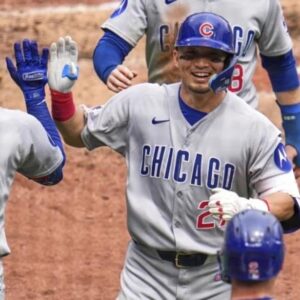 Los-Cachorros-de-Chicago-se-imponen-con-autoridad-a-los-Piratas_.jpg