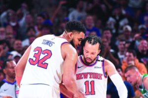 Los-Knicks-avanzan-a-la-final-de-conferencia-tras-una-ardua-temporada-llena-de-trabajo-en-equipo-y-dedicacion._.jpg