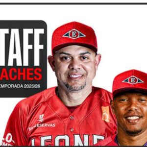 Los-Leones-y-el-Escogido-eligen-a-Alex-Cintron-como-nuevo-manager-para-el-torneo-2025-26._.jpg
