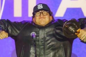 Los-Premios-Heat-2025-han-coronado-a-los-mejores-talentos-de-la-musica_.jpg