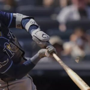 Los-Rays-detienen-racha-de-derrotas-al-vencer-a-los-Yankees-3-2_.jpg