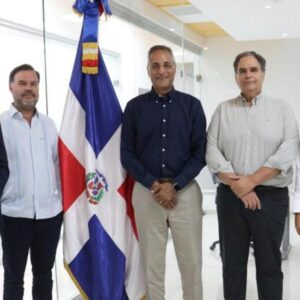 Los-Titanes-marcan-un-hito-con-traspaso-generacional_.jpg