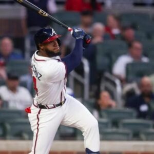 Los-Yankees-reclaman-a-Bryan-Cruz-para-cubrir-la-baja-de-Giancarlo-Stanton_.jpg