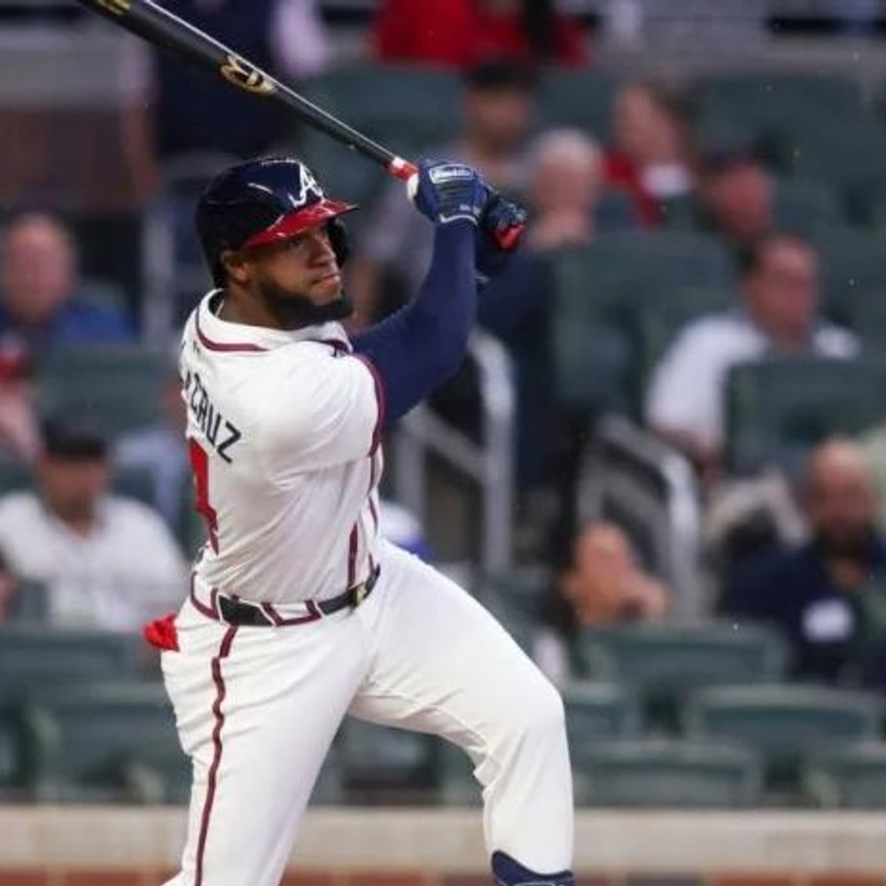 Los-Yankees-reclaman-a-Bryan-Cruz-para-cubrir-la-baja-de-Giancarlo-Stanton_.jpg