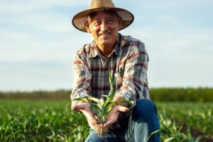 Los-agricultores-guardianes-de-la-tierra-y-sustento-de-la-vida_.jpg