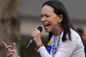Maria-Corina-Machado-satisfecha-por-alta-participacion-en-elecciones-venezolanas._.jpg