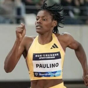 Marileidy-Paulino-logra-impresionante-victoria-en-los-200-metros-del-Grand-Slam-Track_.jpg