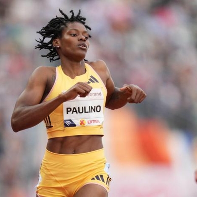 Marileidy-Paulino-triunfa-en-el-Grand-Slam-de-pista-en-Miami_.jpg