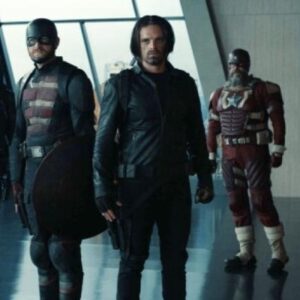 Marvel-sorprende-con-su-nueva-propuesta-cinematografica-Thunderbolts_.jpg