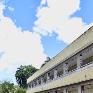 Mas-de-400-escuelas-en-Republica-Dominicana-han-sido-construidas-durante-un-periodo-de-15-anos_.jpg