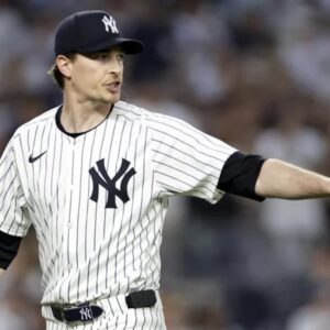 Max-Fried-se-consolida-en-una-racha-impresionante_.jpg