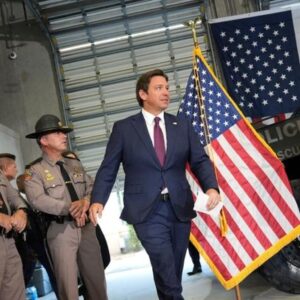Miami-registra-record-de-arrestos-de-inmigrantes-con-7-detenciones_.jpg