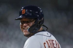 Miguel-Cabrera-regresara-del-retiro-para-jugar-en-Venezuela_.jpg