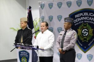Ministro-de-Interior-y-Policia-de-la-Republica-Dominicana-anuncia-nuevo-modelo-de-patrullaje-policial_.jpg