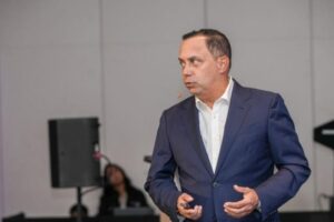 Muchas-edificaciones-en-Republica-Dominicana-estan-preparadas-para-enfrentar-incendios_.jpg