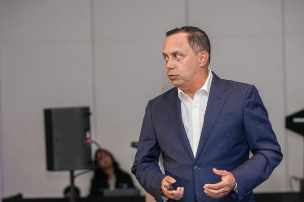 Muchas-edificaciones-en-Republica-Dominicana-estan-preparadas-para-enfrentar-incendios_.jpg