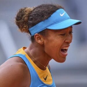 Naomi-Osaka-gana-su-primer-titulo-en-arcilla-despues-de-cuatro-anos_.jpg