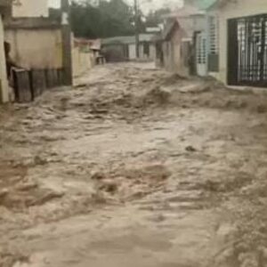 Necesidad-de-solidaridad-y-colaboracion-en-momentos-de-tragedia-causada-por-las-lluvias_.jpg