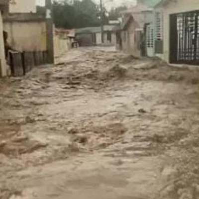 Necesidad-de-solidaridad-y-colaboracion-en-momentos-de-tragedia-causada-por-las-lluvias_.jpg
