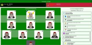 Nuevo-juego-online-permite-a-los-usuarios-elegir-al-proximo-Papa-como-si-se-tratara-de-un-equipo-de-futbol._.jpg