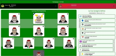 Nuevo-juego-online-permite-a-los-usuarios-elegir-al-proximo-Papa-como-si-se-tratara-de-un-equipo-de-futbol._.jpg