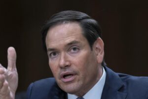 Presidente-Abinader-se-reunio-con-senador-Marco-Rubio-para-abordar-crisis-en-Haiti._.jpg