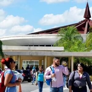 Psicologos-de-la-UASD-denuncian-obstaculos-en-el-proceso-de-obtener-el-exequatur_.jpg
