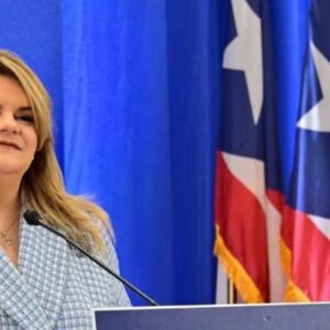 Puerto-Rico-declara-emergencia-en-cuatro-pueblos_.jpg