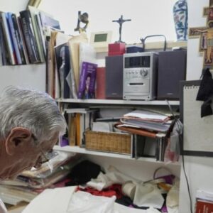 Raniero-Mancinelli-sastre-del-Papa-Francisco-se-prepara-para-ser-su-sucesor_.jpg