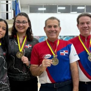 Rolando-Sebelen-brillo-en-los-Juegos-Iberoamericanos-de-Boliche_.jpg