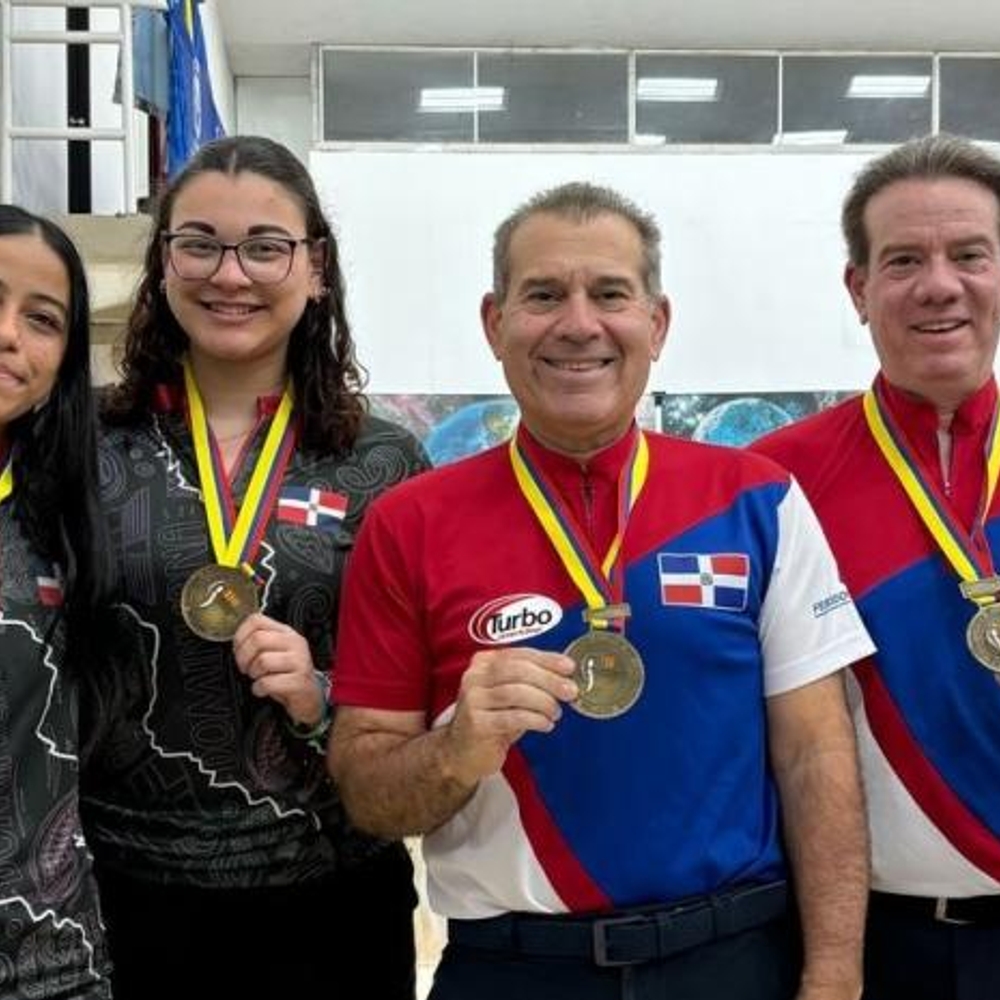 Rolando-Sebelen-brillo-en-los-Juegos-Iberoamericanos-de-Boliche_.jpg