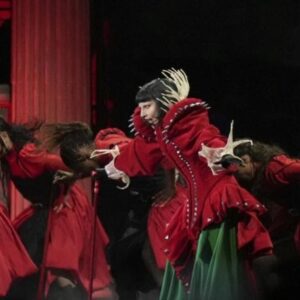 Sucesoras-de-Madonna-estan-emergiendo-con-fuerza_.jpg