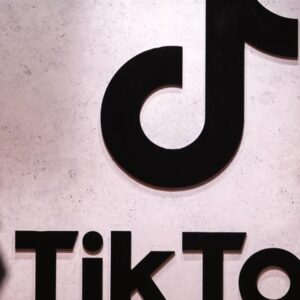 TikTok-multada-con-530-millones-de-euros-por-deficiencias-en-proteccion-de-datos_.jpg