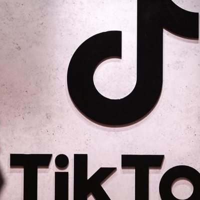 TikTok-multada-con-530-millones-de-euros-por-deficiencias-en-proteccion-de-datos_.jpg