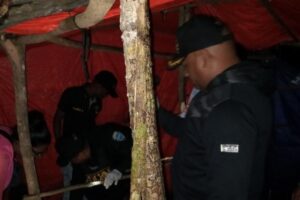 Tragedia-en-Dajabon-Un-tiroteo-en-un-punto-de-droga-deja-cinco-muertos-y-dos-heridos._.jpg