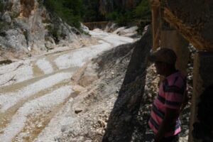 Tragedia-en-el-rio-Blanco-una-marca-imborrable-en-Jimani_.jpg