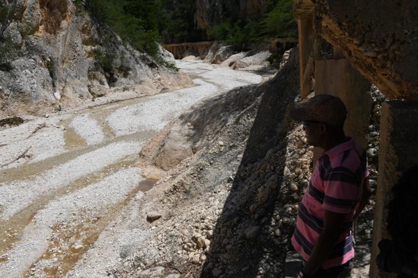 Tragedia-en-el-rio-Blanco-una-marca-imborrable-en-Jimani_.jpg