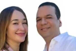 Tragedia-por-fatal-accidente-que-arrebata-la-vida-de-diez-jovenes_.jpg