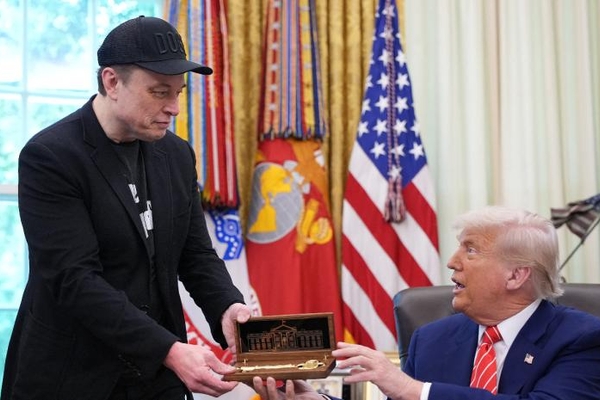 Tras-un-breve-matrimonio-Donald-Trump-y-Elon-Musk-han-anunciado-su-separacion._.jpg