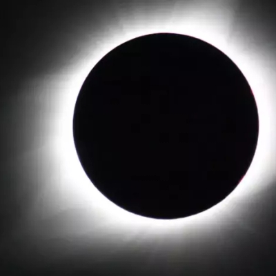 Tres-fechas-clave-para-presenciar-eclipses-solares-en-la-Republica-Dominicana_.jpg