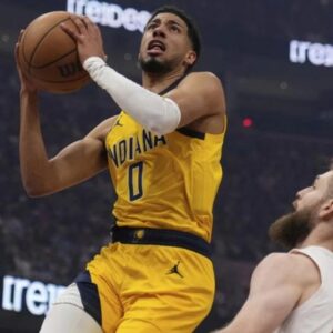Tyrese-Haliburton-encendio-la-racha-final_.jpg