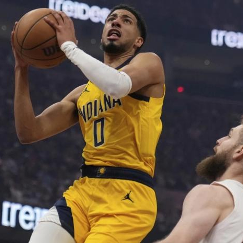 Tyrese-Haliburton-encendio-la-racha-final_.jpg