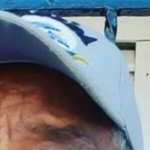 Un-ganadero-de-Estero-Hondo-fue-encontrado-sin-vida_.jpg