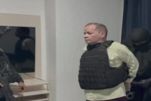 Un-opositor-venezolano-prominente-detenido-por-acusaciones-de-terrorismo._.jpg
